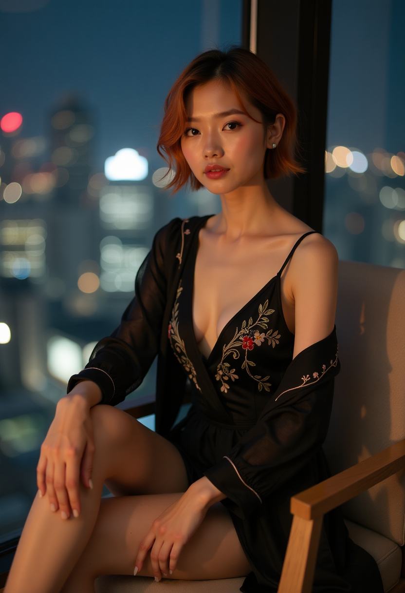 浪客无铭之剑